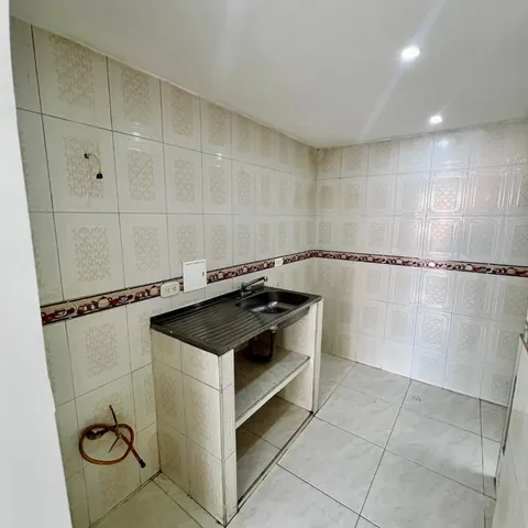 Apartamento en Acacia – Soacha, foto 2