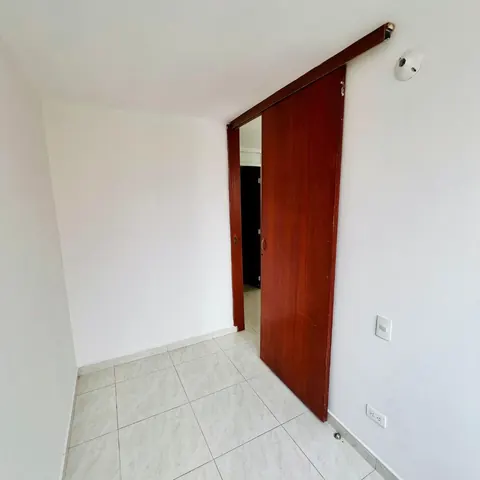 Apartamento en Acacia – Soacha, foto 4