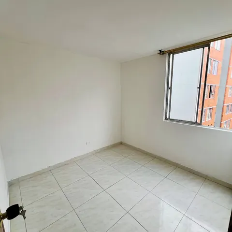 Apartamento en Acacia – Soacha, foto 5