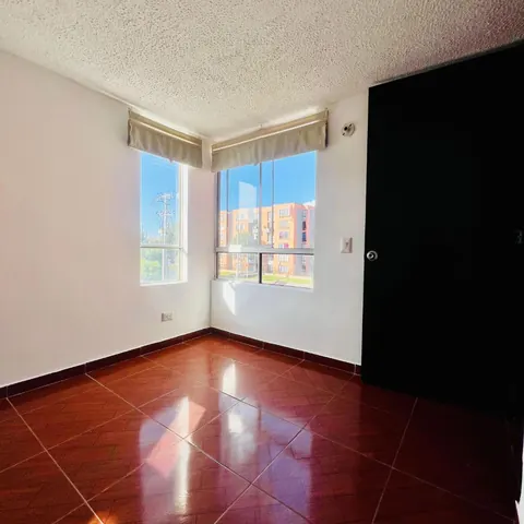 Apartamento en Conjunto Capuchina – Soacha, foto 3