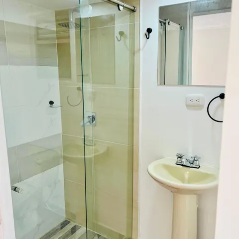 Apartamento en Conjunto Capuchina – Soacha, foto 4