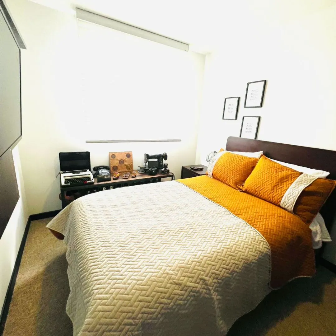 Apartamento en San Simón La Quinta – Zipaquirá, foto 2
