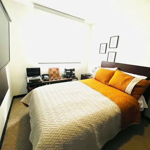 Apartamento en San Simón La Quinta – Zipaquirá, foto 2