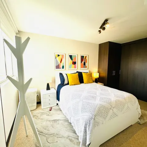 Apartamento en San Simón La Quinta – Zipaquirá, foto 5