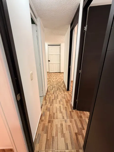 Apartamento en Buganvilla – Ciudad Verde, Soacha, foto 2