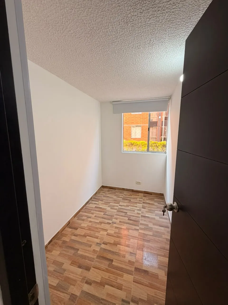 Apartamento en Buganvilla – Ciudad Verde, Soacha, foto 4
