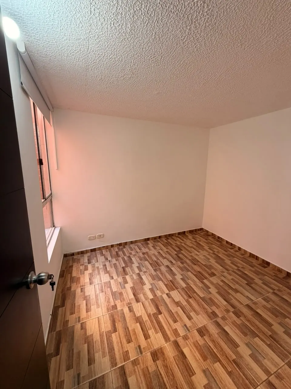 Apartamento en Buganvilla – Ciudad Verde, Soacha, foto 5