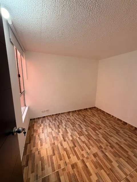 Apartamento en Buganvilla – Ciudad Verde, Soacha, foto 5