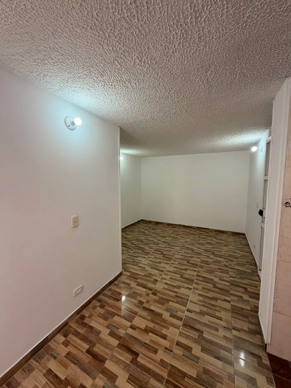 Apartamento en Buganvilla – Ciudad Verde, Soacha, foto 6