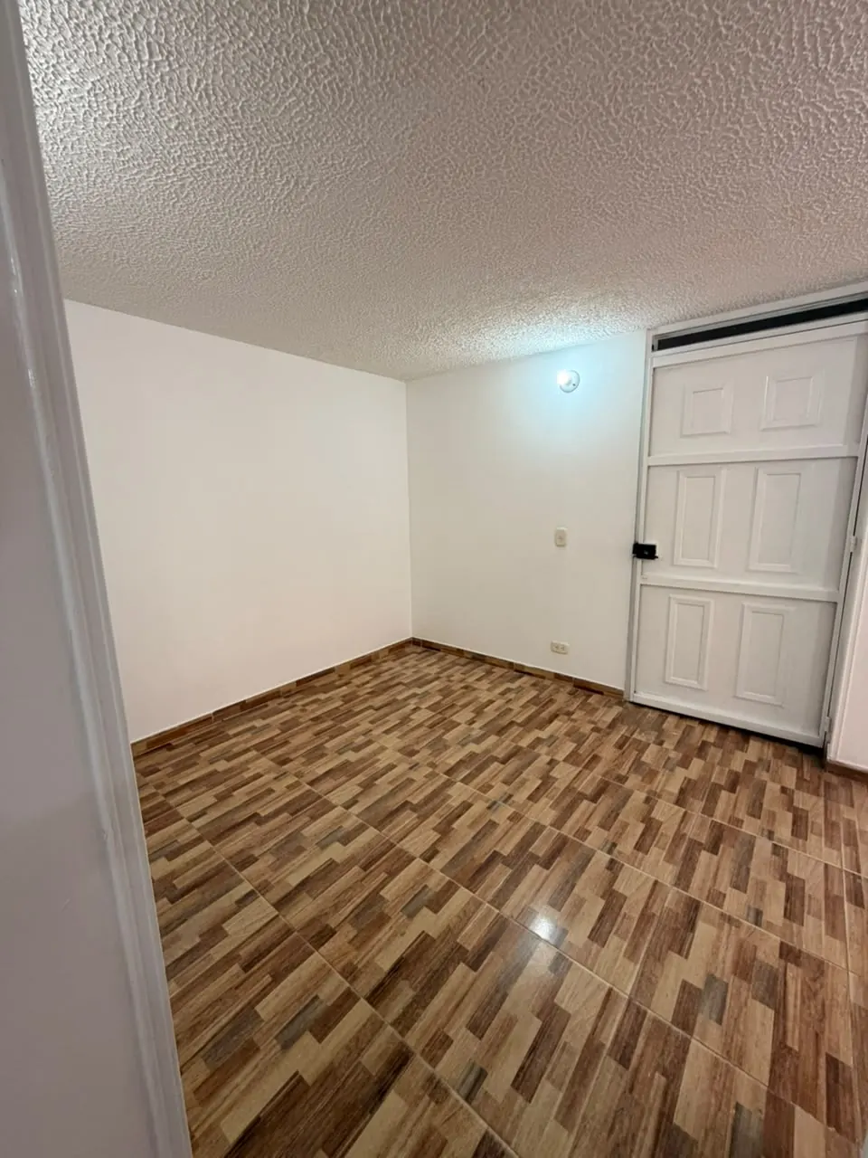 Apartamento en Buganvilla – Ciudad Verde, Soacha, foto 8