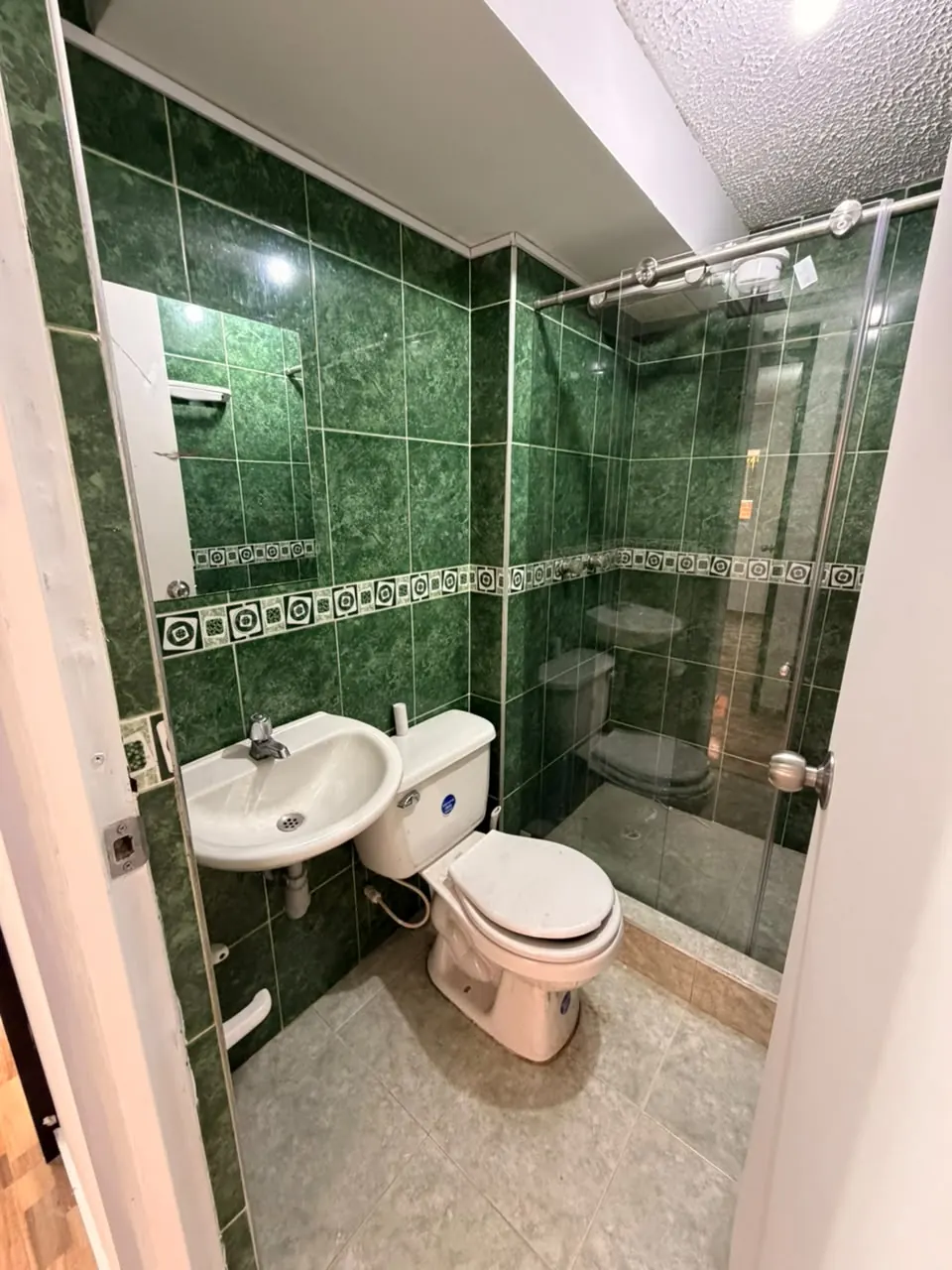 Apartamento en Buganvilla – Ciudad Verde, Soacha, foto 9