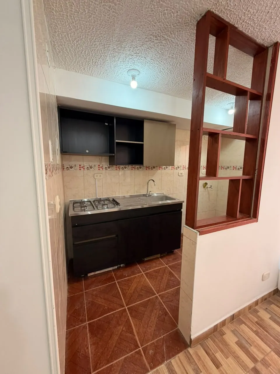 Apartamento en Buganvilla – Ciudad Verde, Soacha, foto 10