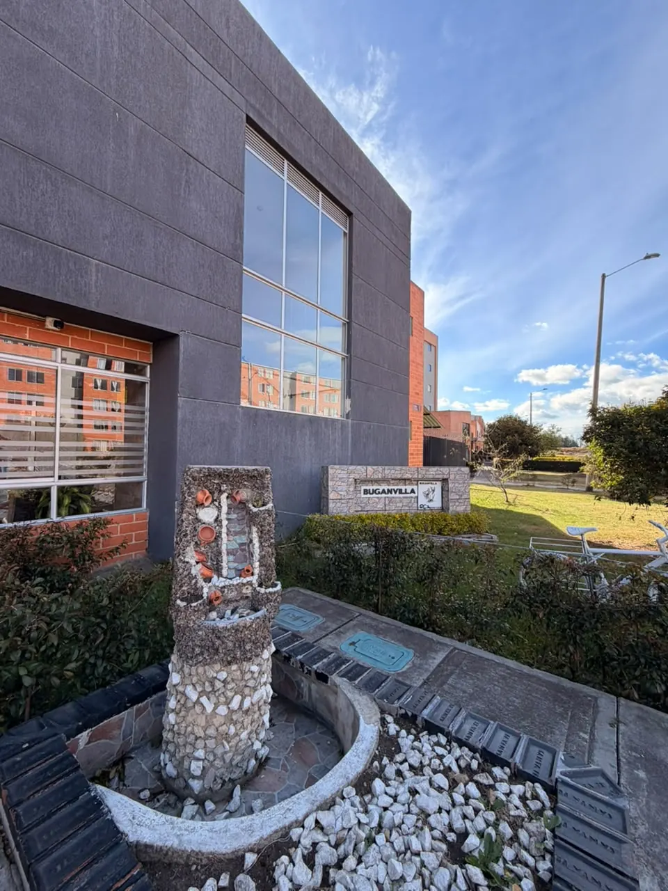 Apartamento en Buganvilla – Ciudad Verde, Soacha, foto 11