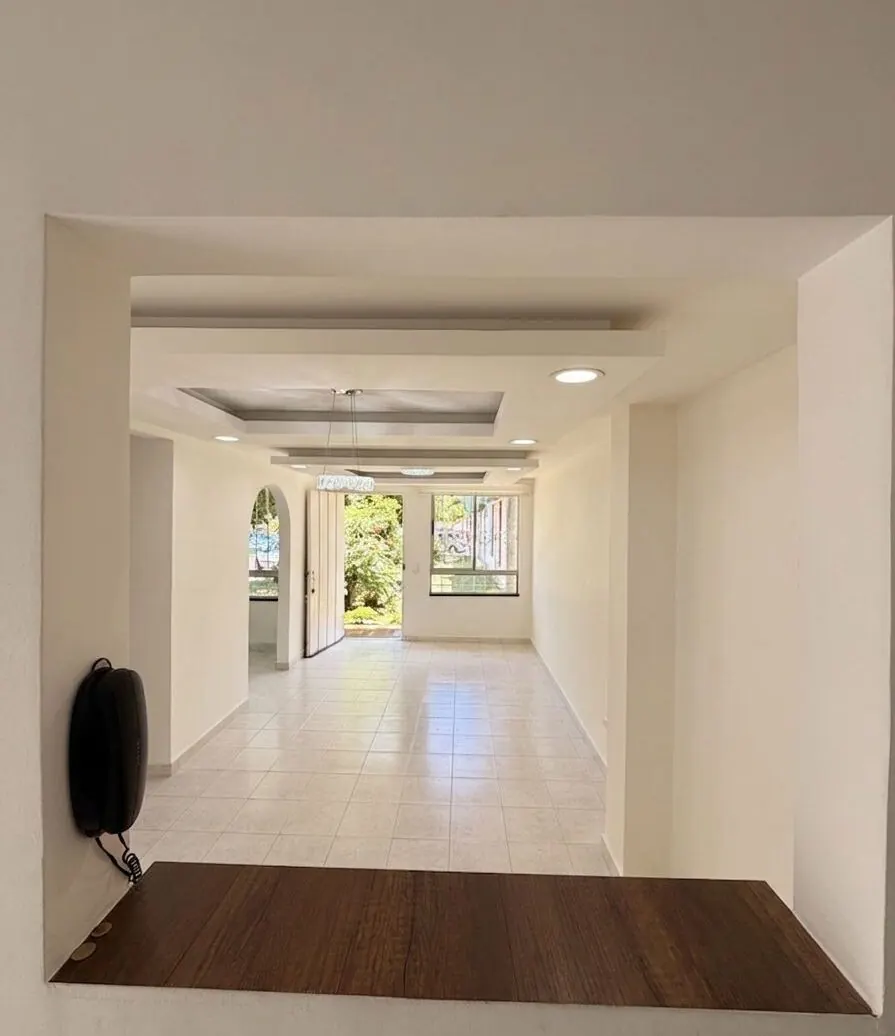 Casa en La Arcadia – Armenia, Quindío, foto 4