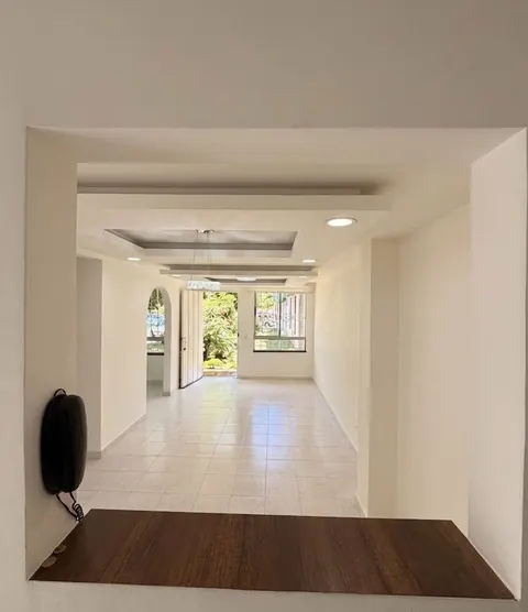 Casa en La Arcadia – Armenia, Quindío, foto 4