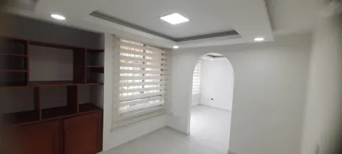 Casa en La Arcadia – Armenia, Quindío, foto 5