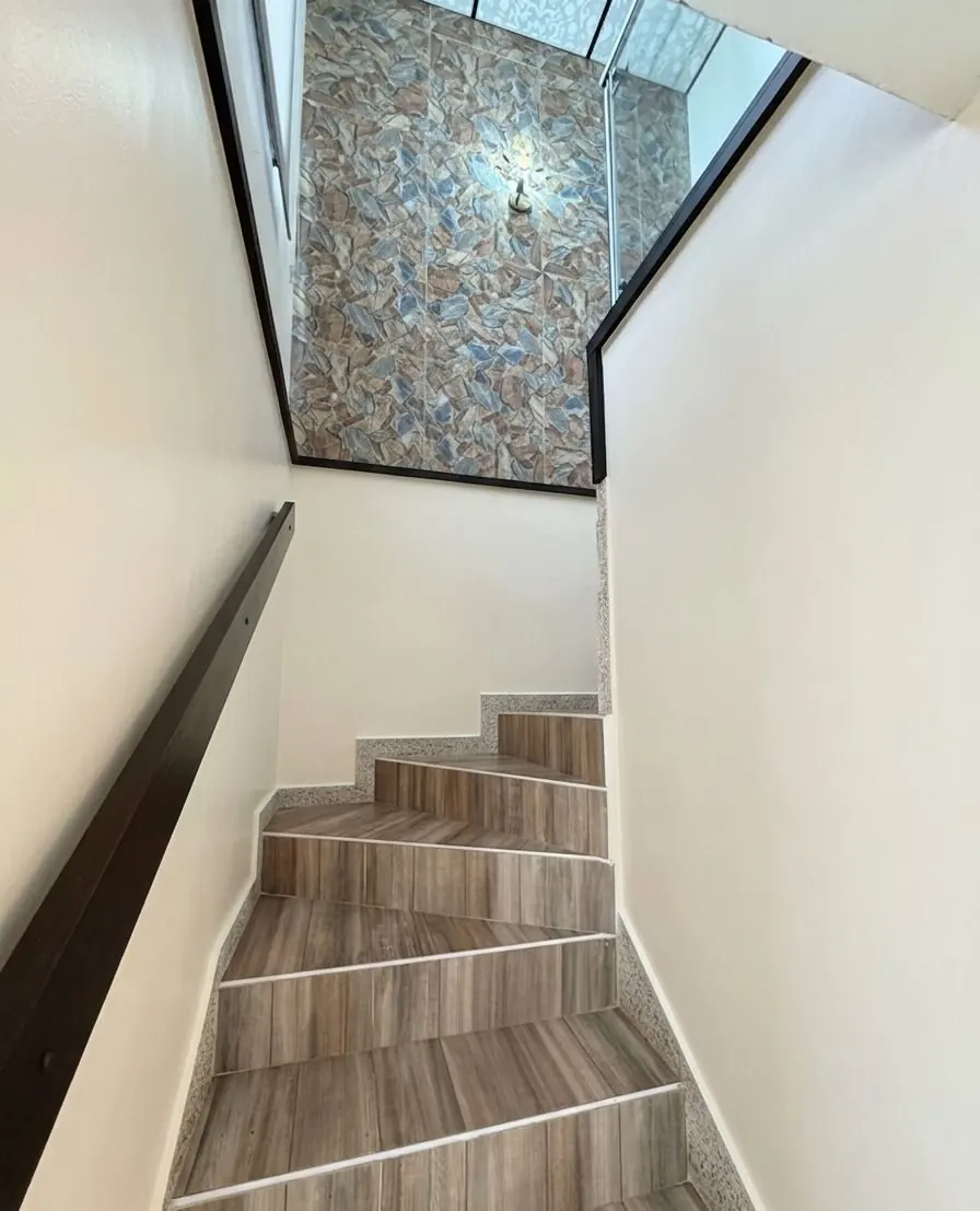 Casa en La Arcadia – Armenia, Quindío, foto 6
