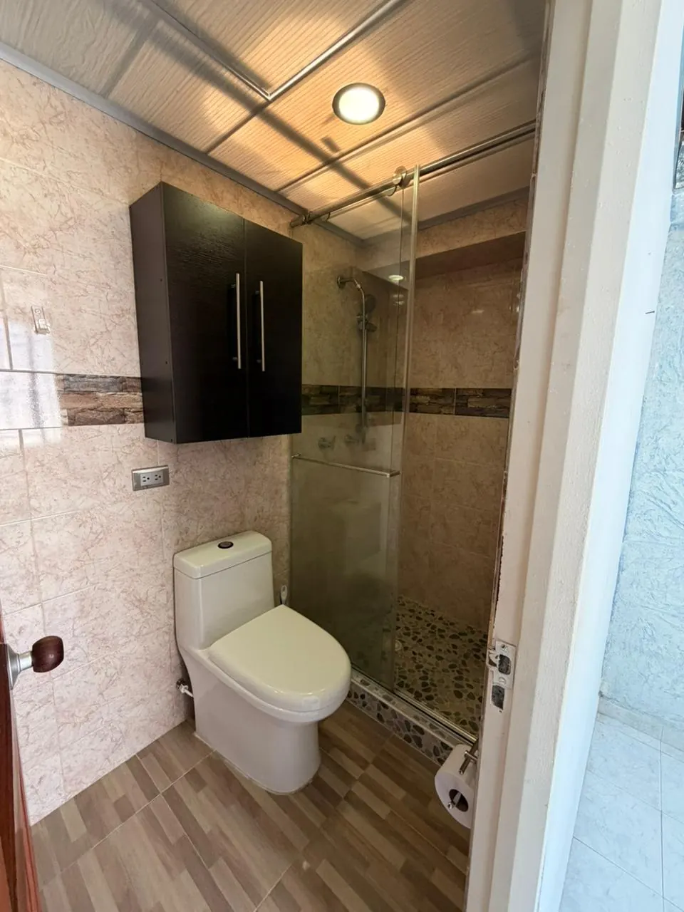 Casa en La Arcadia – Armenia, Quindío, foto 8