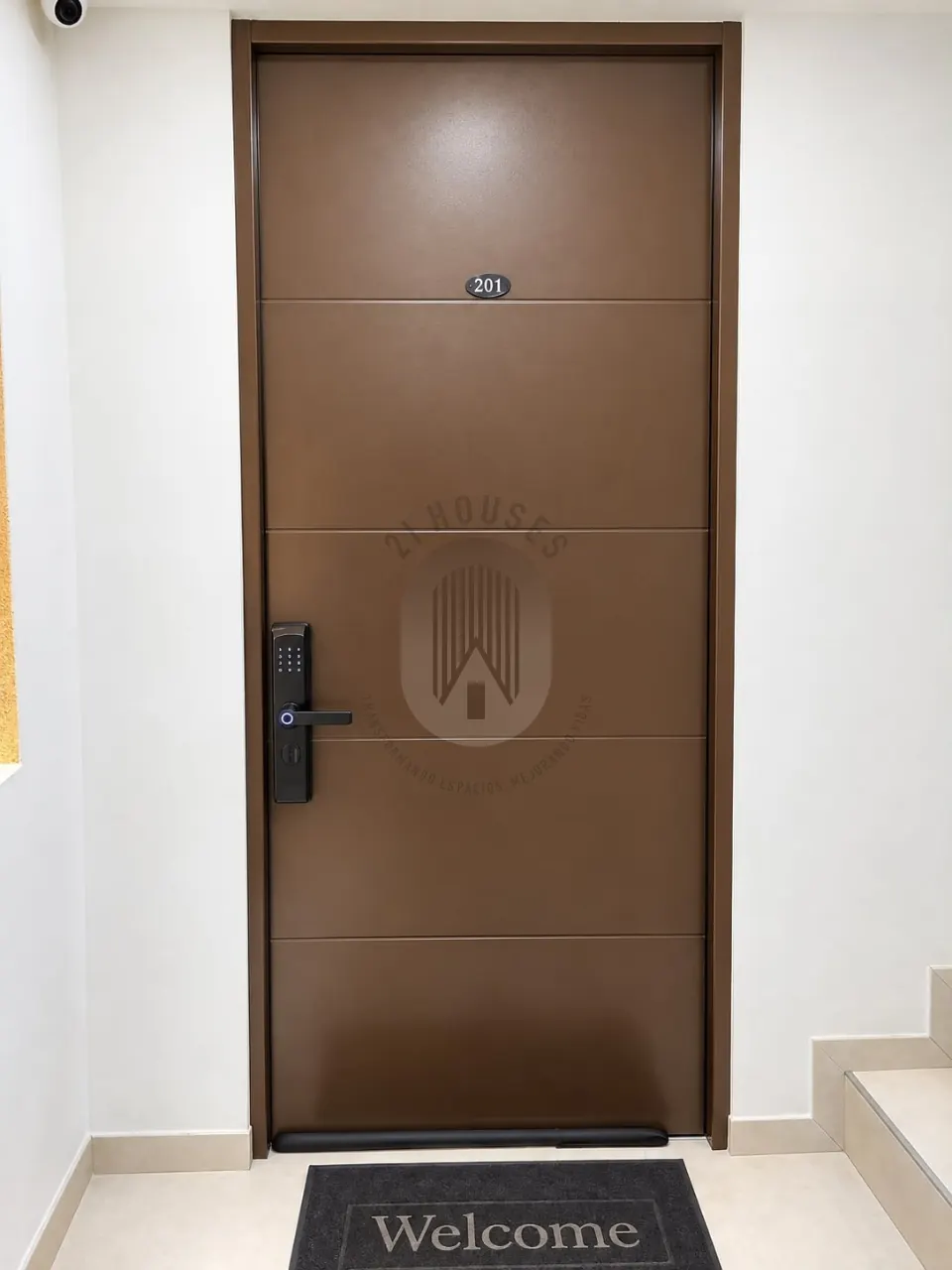 Apartamento en Edificio Cerezos Real – Los Cerezos, Engativá, Bogotá, foto 8