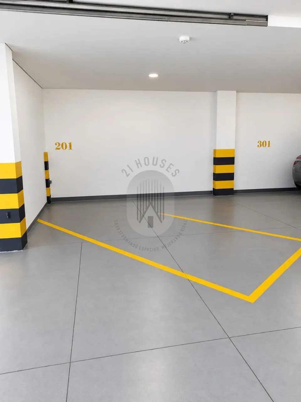 Apartamento en Edificio Cerezos Real – Los Cerezos, Engativá, Bogotá, foto 9