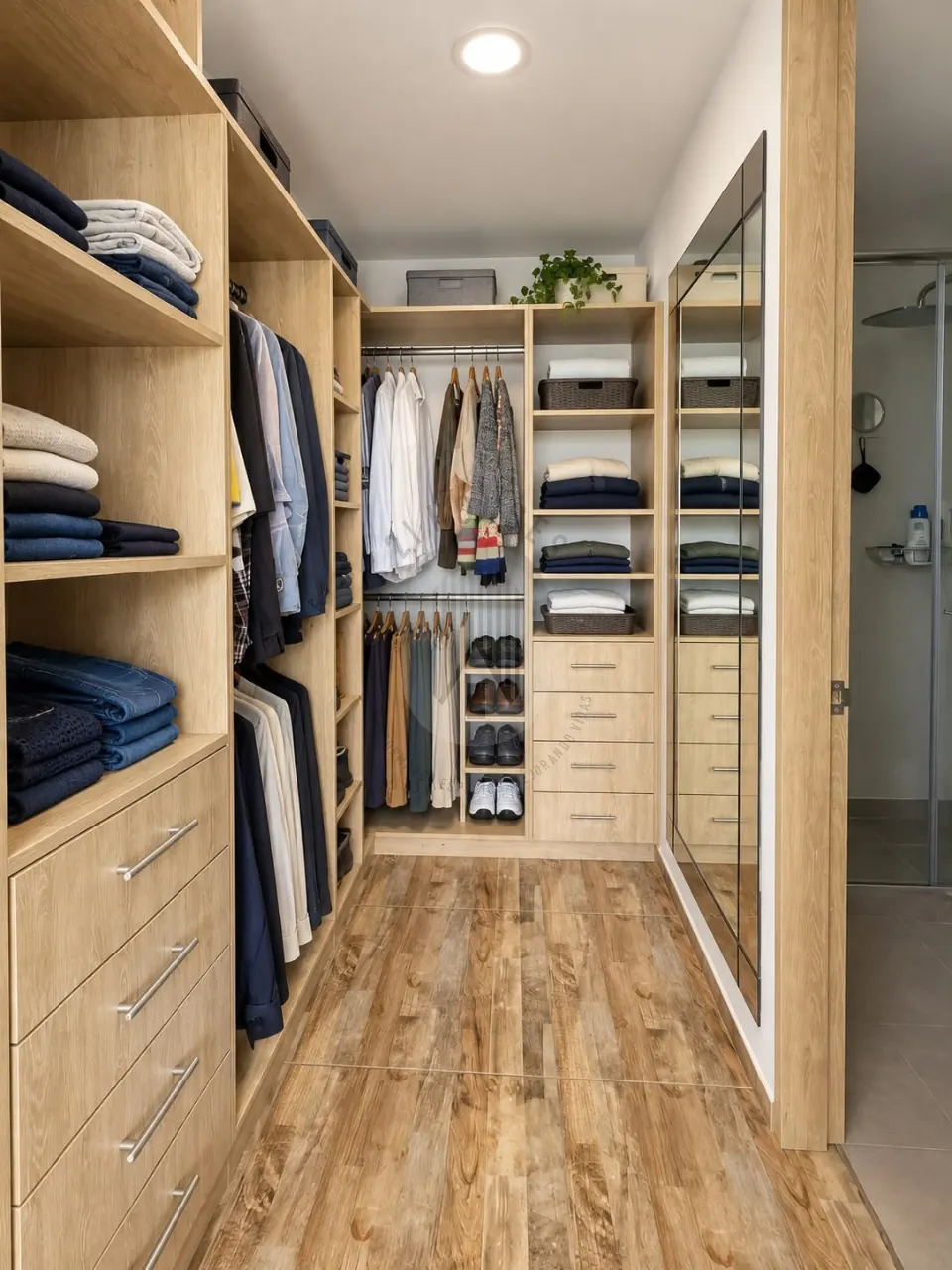 Apartamento en Edificio Cerezos Real – Los Cerezos, Engativá, Bogotá, foto 14